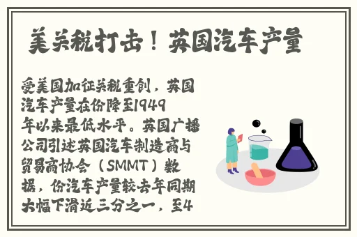 vodafonewifi巨大app粗暴
